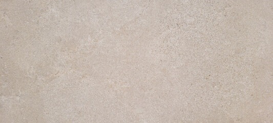 minimalist abstract black texture background