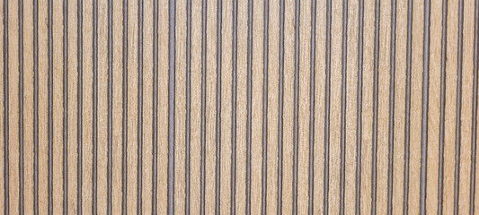 window with closed shutter on a sunny day