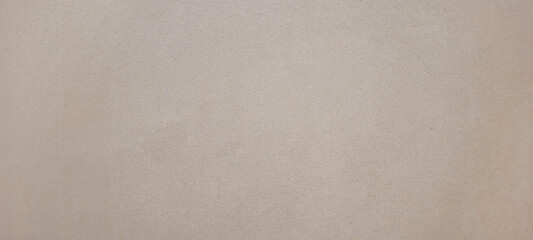 minimalist abstract black texture background