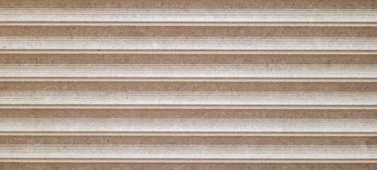 minimalist abstract black texture background