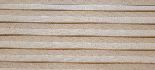 Fototapeta premium minimalist abstract black texture background