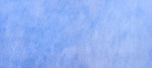 blue texture background with gradient