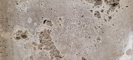 minimalist abstract black texture background