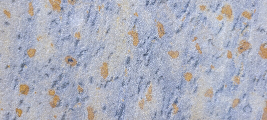 blue texture background with gradient