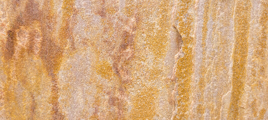 window with closed shutter on a sunny day