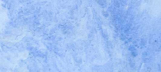 Obraz premium blue texture background with gradient