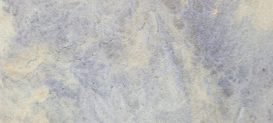 Obraz premium minimalist abstract black texture background