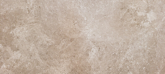 blue texture background with gradient