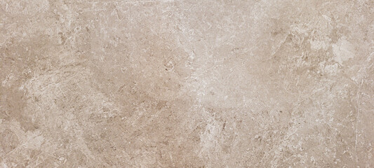 blue texture background with gradient