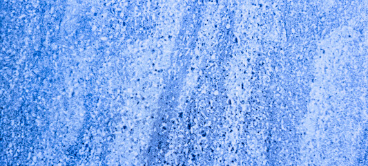 blue texture background with gradient