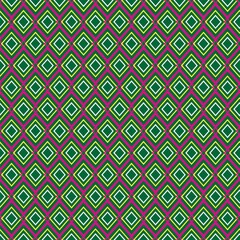 pattern, seamless, wallpaper, floral, vector, texture, design, vintage, damask, ornament, decoration, art, flower, fabric, illustration