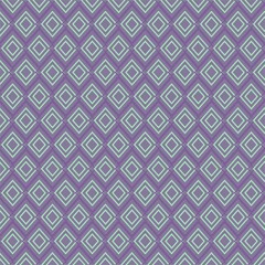 pattern, seamless, wallpaper, floral, vector, texture, design, vintage, damask, ornament, decoration, art, flower, fabric, illustration