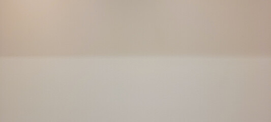 minimalist abstract black texture background