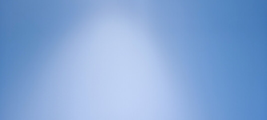 blue texture background with gradient