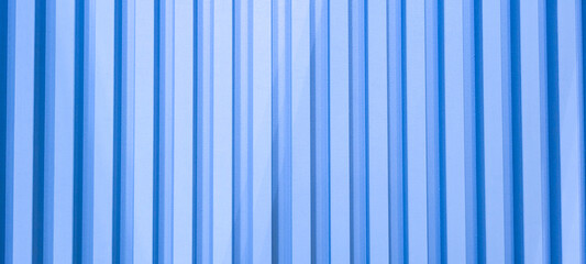 Fototapeta premium blue texture background with gradient