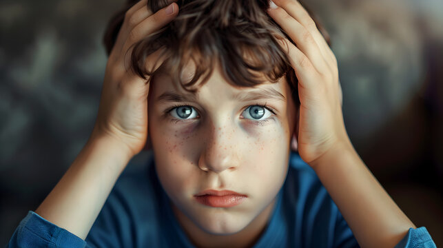 Comprendre le TDAH du Diagnostic de l'Enfance &agrave; l'&Acirc;ge Adulte
