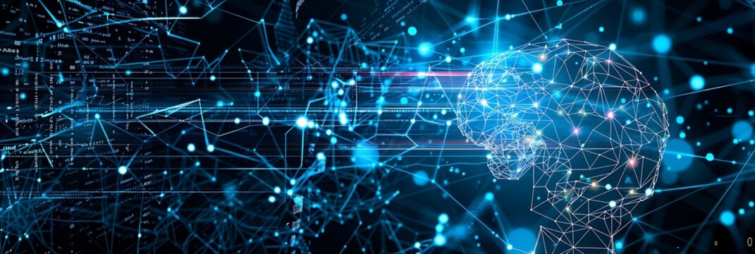 Natural language processing algorithm extracting insights unstructured medical text data clinical research and decision support comprehensive image examination of NLP in future healthcare informatics