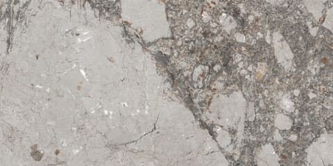 Marble Texture Background, Natural Marble Stone Texture For Interior Exterior Home Decoration And Ceramic Wall Tiles And Floor Tiles Surface.