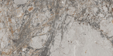 Marble Texture Background, Natural Marble Stone Texture For Interior Exterior Home Decoration And Ceramic Wall Tiles And Floor Tiles Surface.