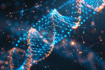 Pharmacogenomic biomedical platform analyzing genetic variations tailor medication regimens optimal efficacy and safety meticulous data exploration of pharmacogenomics in future personalized medicine