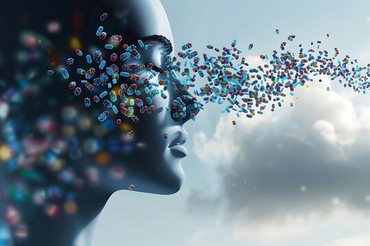 Pharmacogenomic psychotherapy approach integrating genetic data tailor medication regimens psychiatric disorders meticulous data exploration of pharmacogenomics future personalized mental healthcare