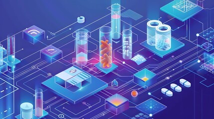 Pharmacovigilance system monitoring drug safety and adverse effects in realtime complete infographic scrutiny of pharmacovigilance technology in future drug surveillance