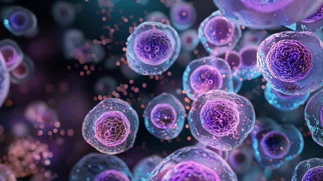 An immunofluorescence animation highlighting the formation of phagolysosomes in various types of immune cells emphasizing its crucial role in host defense.