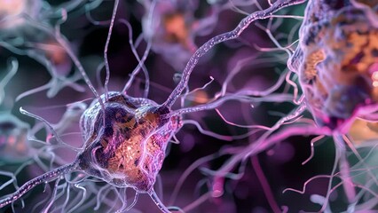 A series of animations capturing the formation and closure of gap junctions highlighting the dynamic nature of this form of cell communication.