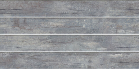 Rustic Wooden planks texture.