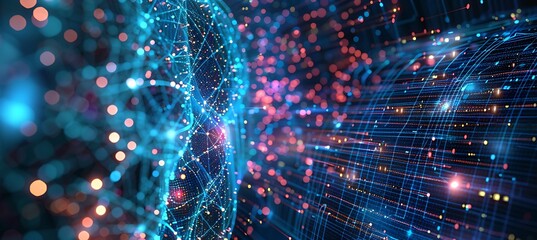 Aipowered data analysis platform predicting patient outcomes recommending personalized treatment plans fullscale data exploration of AIdriven healthcare analytics in future clinical decision support