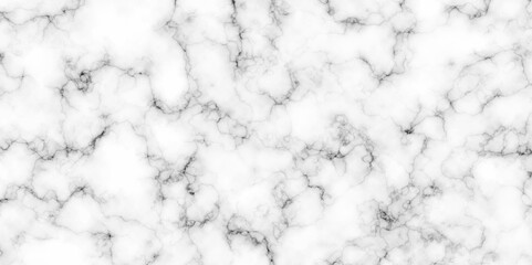 White natural Stone ceramic art wall interiors backdrop design. Marble with high resolution. Modern White and black marble texture for wall and floor tile wallpaper luxurious background.