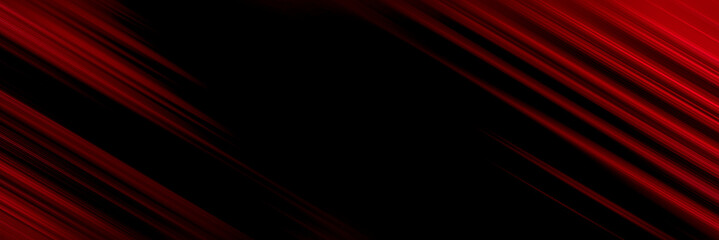 abstract red and black are light pattern with athe gradient is the with floor wall metal texture soft tech diagonal background black dark sleek clean modern.