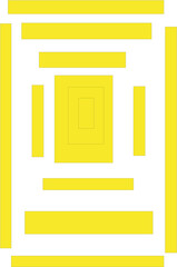 illustration of a labyrinth