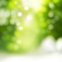 Obraz premium texture, design, wallpaper, light, color, pattern, paper, illustration, line, backdrop, grunge, vintage, blue, gradient, art, colorful, backgrounds, pastel, green, vector, style, soft, sky, old, yello