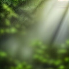 texture, design, wallpaper, light, color, pattern, paper, illustration, line, backdrop, grunge, vintage, blue, gradient, art, colorful, backgrounds, pastel, green, vector, style, soft, sky, old, yello