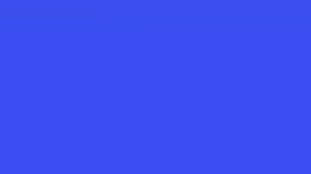 grapic design element animation for web
