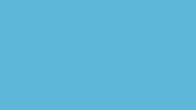 grapic design element animation for web