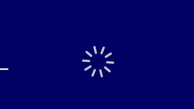 grapic animation element
