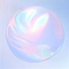 3d liquid holographic,glass, abstract, light, blue, water, wine, drop, drink, science, liquid, bulb,