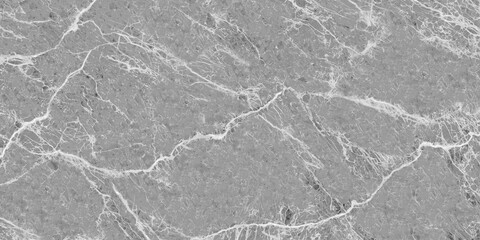 grey marble texture background, natural breccia marbel for ceramic wall and floor tiles, Polished marble, Real natural marble stone texture and surface background