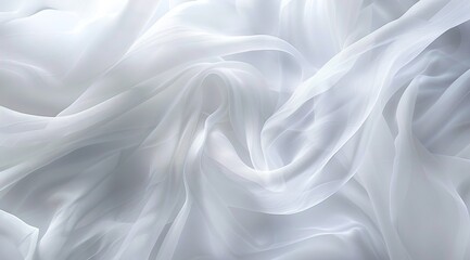 Obraz premium silk background