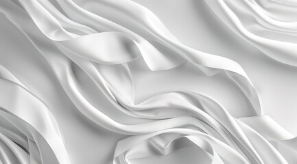 Obraz premium background