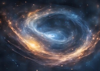 Obraz premium Cloud Computing Revolution: Cutting-Edge Technology for Modern Business.