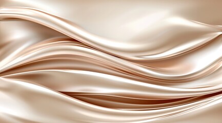 silk background