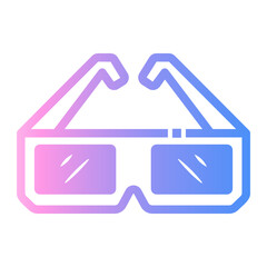 Obraz premium 3d icon