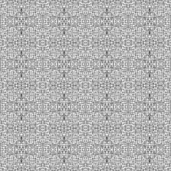 Black Short Line Pattern Background 6000x6000px