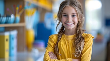 Dental Health Assistance Program for School Children