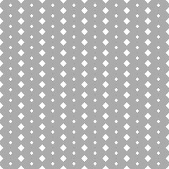 Square Line Pattern Background 6000x6000px