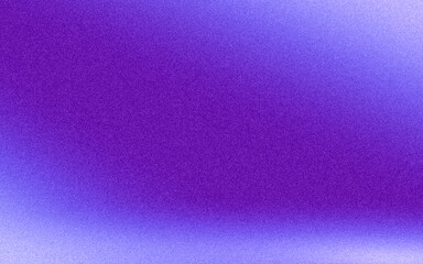 indigo rough noise background grain blue gradient abstract pattern design illustration element poster postcard wallpaper cover