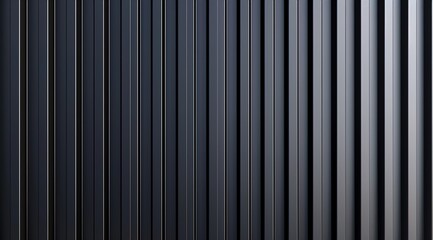 Obraz premium metal background